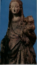 高校教育展望　1990年11月号