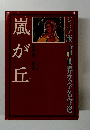ジュニア版 世界文学名作選　嵐が丘