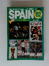 スペイン'82総合ガイド 