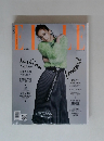ELLE　2018/09