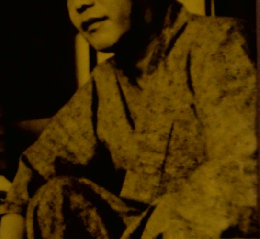 筑摩現代文学大系60　椎名麟三集