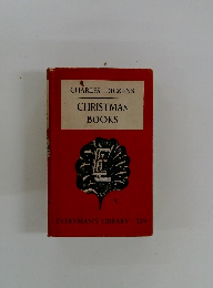 CHRISTMAS BOOKS