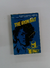 THE IRON FAT