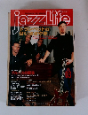 Jazz life 2002年 3月
