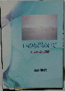 いのち煌めいて　丸山敏雄の原像