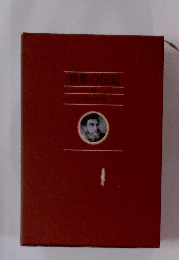 世界の伝記　44