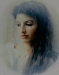 女性の医学 からだと病気の悩みにこたえる