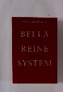 BELLA　REINE　SYSTEM