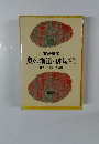 文法解説 奥の細道・俳句