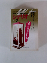 シナリオ　1998年7月