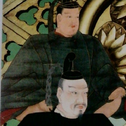 歴史読本　2007年6月号