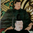 歴史読本　2007年6月号