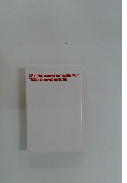 LEARNING ENGLISH WITH A "MASTER MAP": THE KEY TO STAYING MOTIVATED