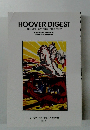 HOOVER DIGEST RESEARCH + OPINION ON PUBLIC POLICY