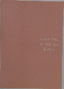 KONKATSU WEDDING BOOK