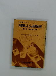 実際例による交際費の上手な税務処理