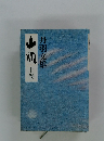 山肌　上巻　丹羽文雄