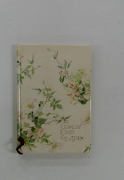 THE COUNTRY DIARY COLLECTION