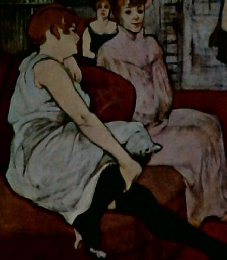 A TREASURY OF WORLD SHORT STORIES　たけくらべ 藪の中 他