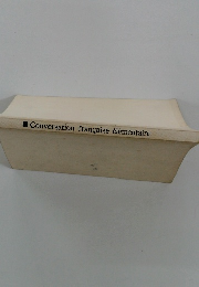 Conversation francaise elementaire