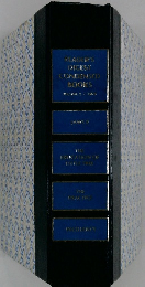 READER'S DIGEST CONDENSED BOOKS　2