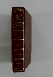 リーダーズダイシェスト世界ベストブックス