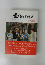 遥かなるボストン　15年目のクラスメート