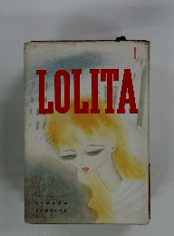 LOLITA　1