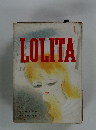 LOLITA　1