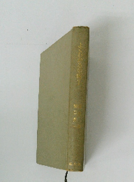 よくわかる生物　I