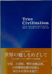 True Civilization