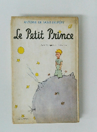 Le Petit Prince