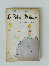Le Petit Prince