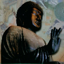 ビジュアル日本の歴史　94