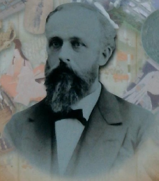 ビジュアル 日本の歴史　103