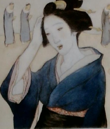 現代のエスプリ 社会科と歴史教育