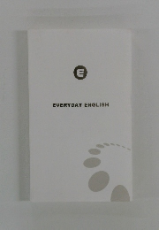 EVERYDAY ENGLISH