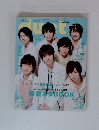 duet 2014年6月号