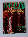 日本の仏像　38　2008年3月13日号