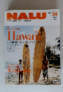 NALU　54　2006年9月号