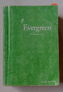 Evergreen