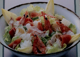 さかな料理入門