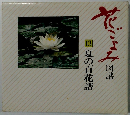 花ごよみ 図譜 13 夏の百花譜
