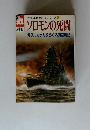 太平洋戦争証言シリーズ 9 ソロモンの死闘   ガダルカナルをめぐる海空戦記