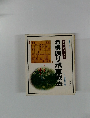 将棋振り飛車戦法 わたしにもわかる