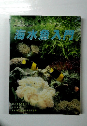 海水魚入門