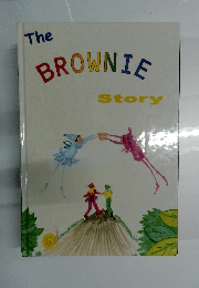 The BROWNIE Story