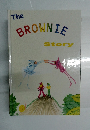 The BROWNIE Story
