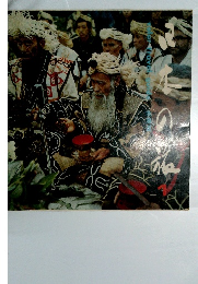 Color travel guide　北海道