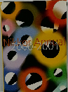 Nikkor Annual　 2000-2001